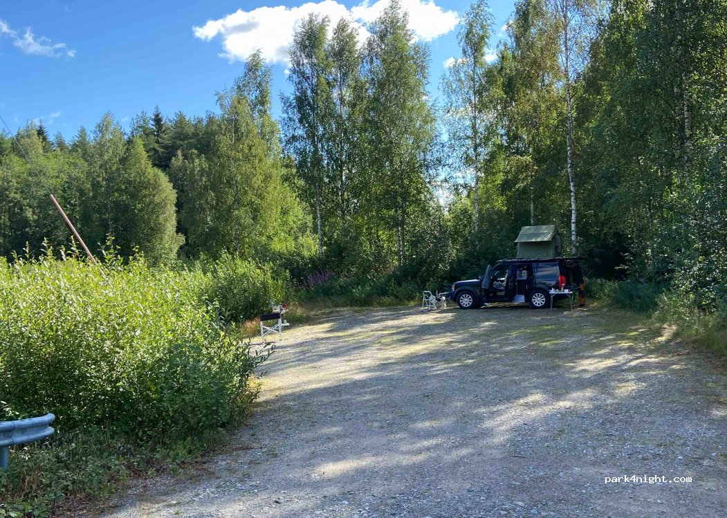 (44860) Alvajarvi - 1610 Seläntauksentie — foto 3