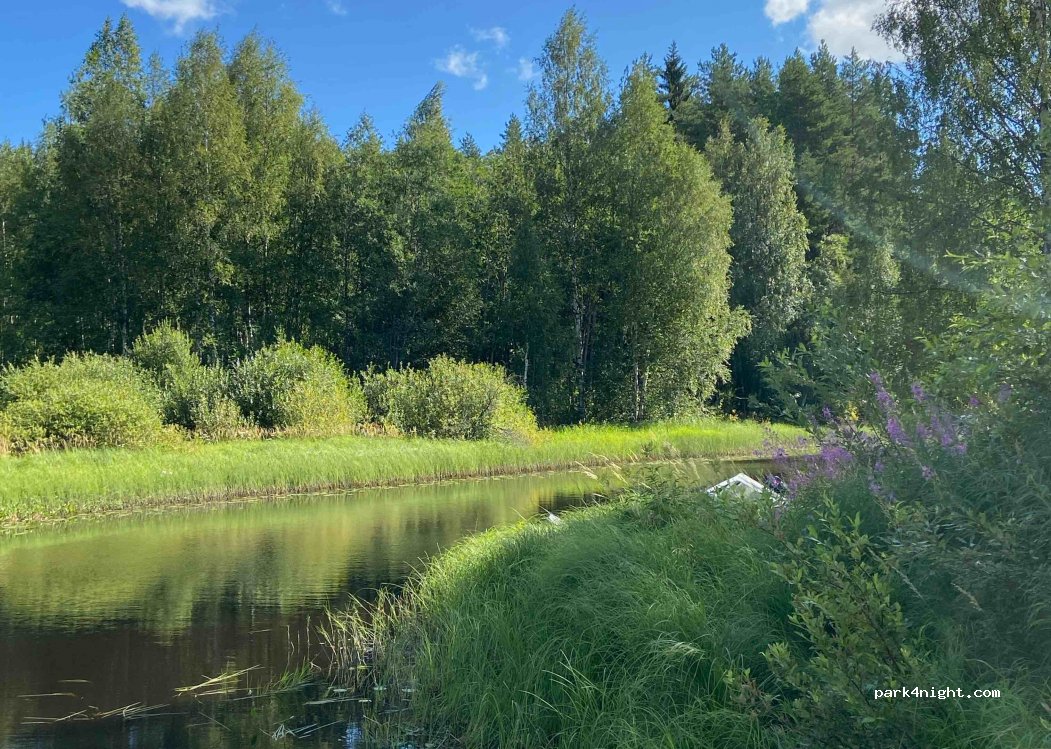 (44860) Alvajarvi - 1610 Seläntauksentie — foto 4