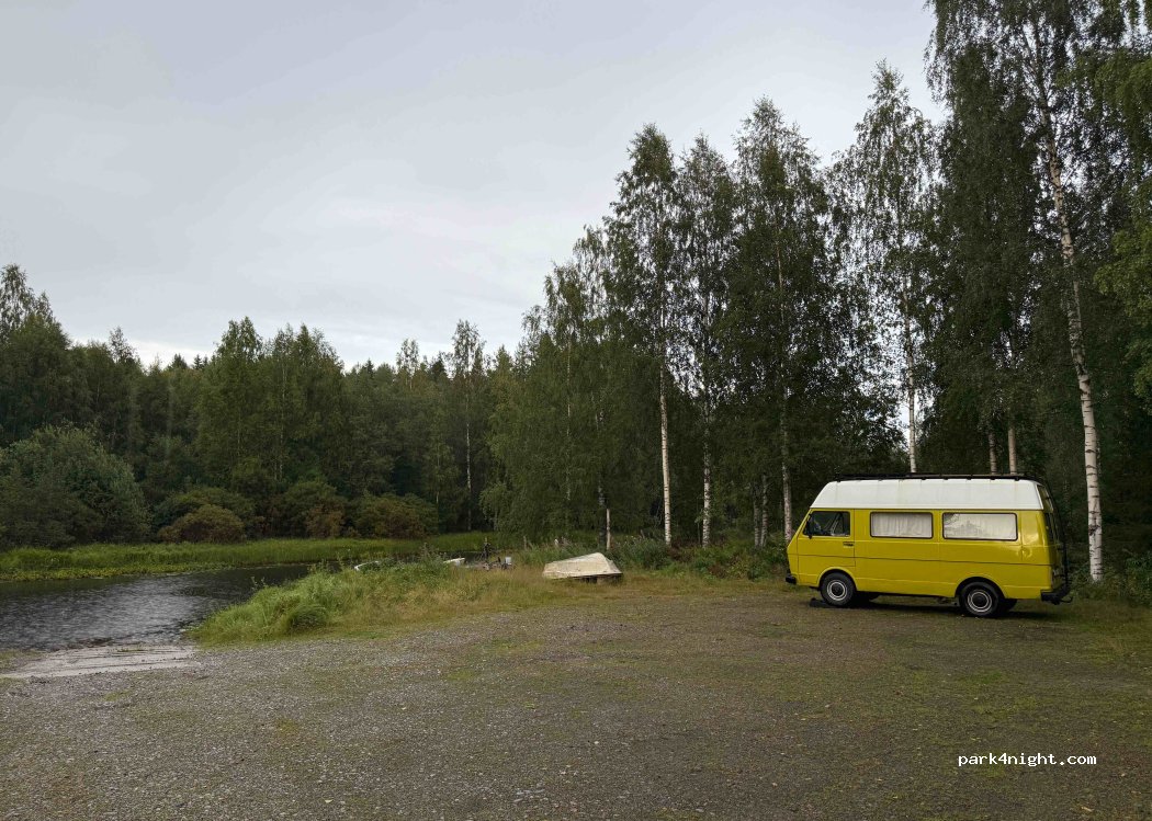 (44860) Alvajarvi - 1610 Seläntauksentie — foto 5