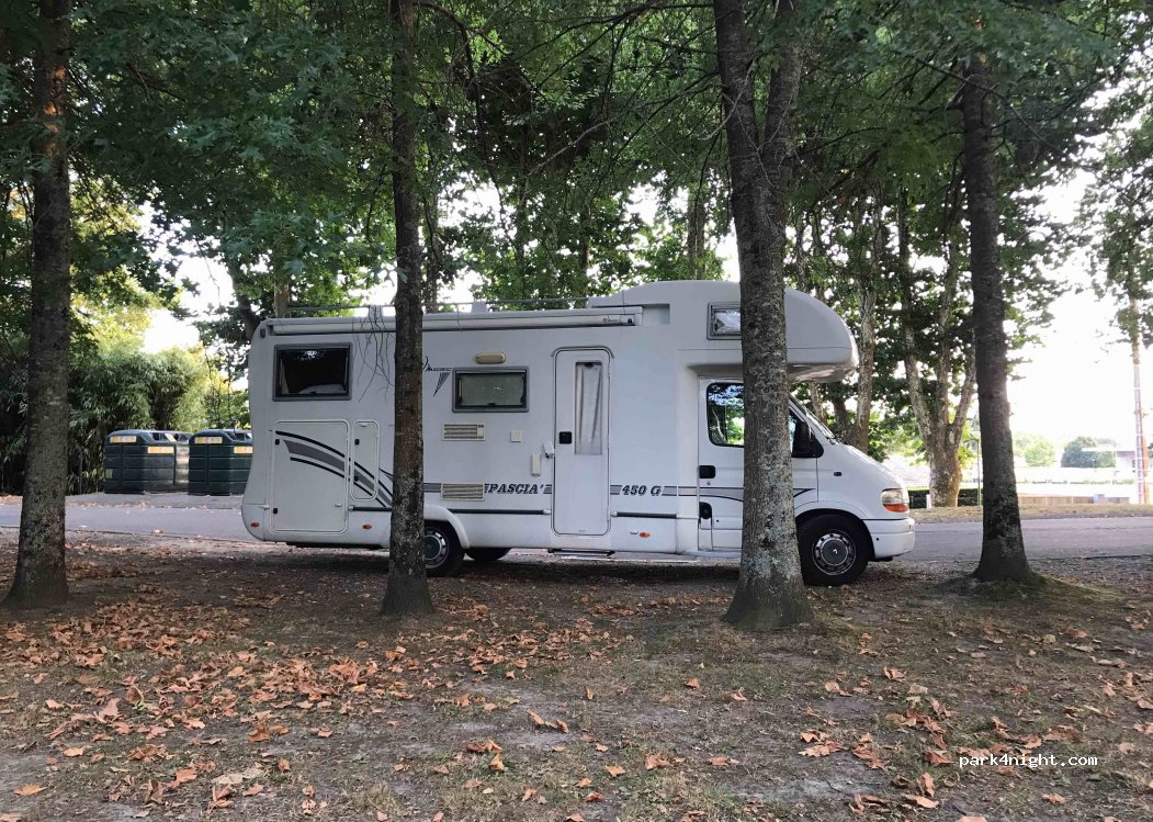 (40230) Saint-Vincent-de-Tyrosse - 1 Allée des Arbousiers — foto 3