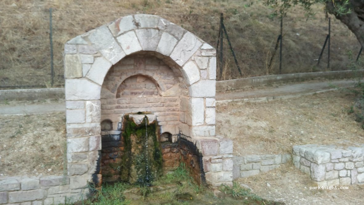 (246 00) Nestor - Unnamed Road — foto 3