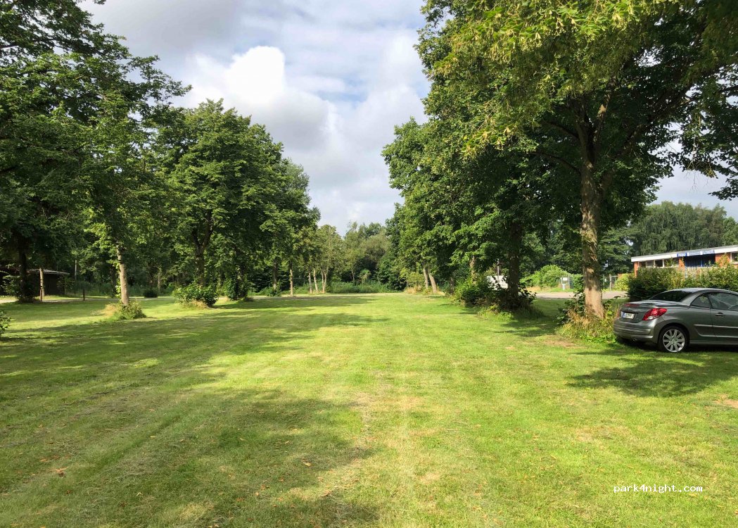(29342) Wienhausen - 6 Lütersweg — foto