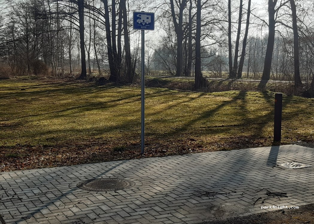 (29342) Wienhausen - 6 Lütersweg — foto 2