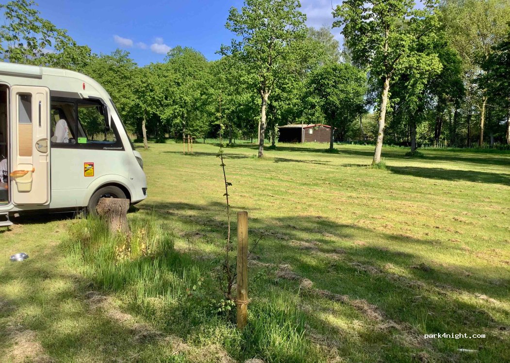 (29342) Wienhausen - 6 Lütersweg — foto 3