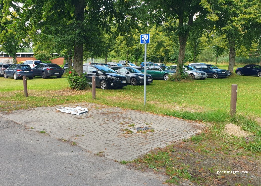 (29342) Wienhausen - 6 Lütersweg — foto 4