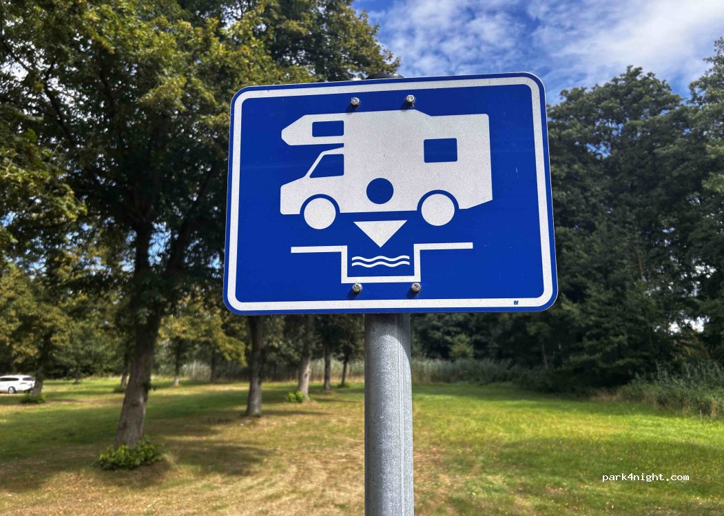 (29342) Wienhausen - 6 Lütersweg — foto 5