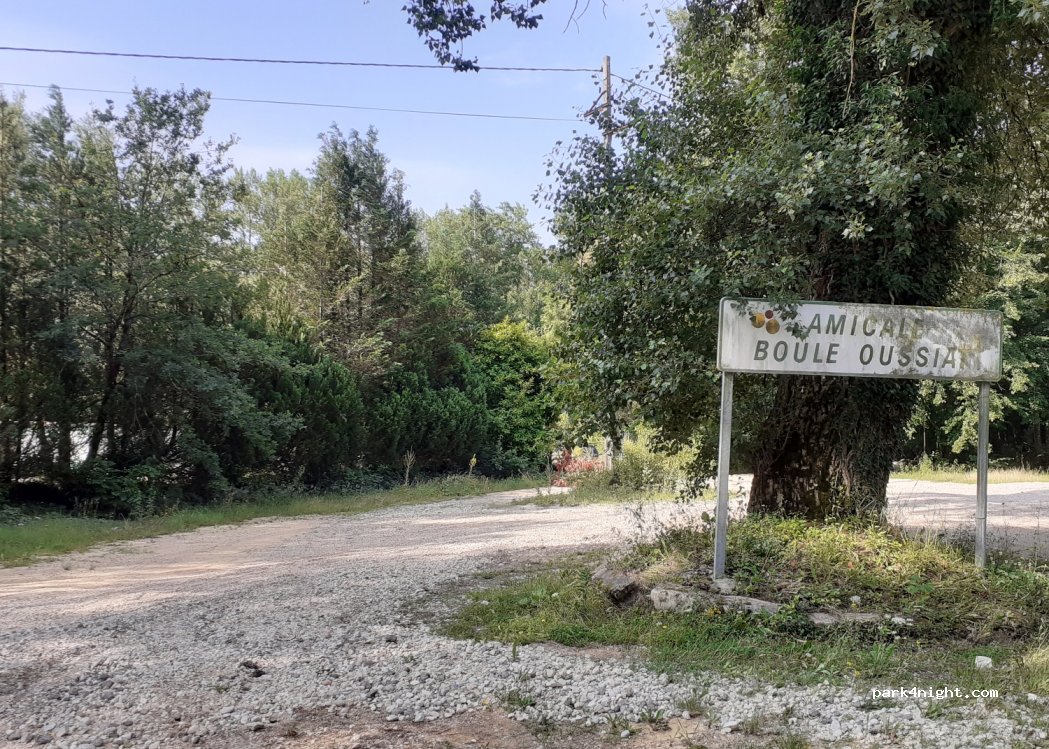(01160) Pont-d'Ain - 443 D984 — foto