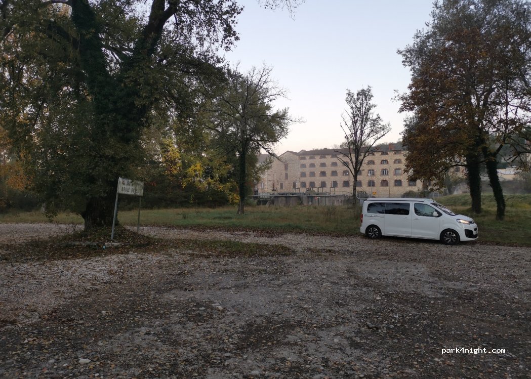 (01160) Pont-d'Ain - 443 D984 — foto 3