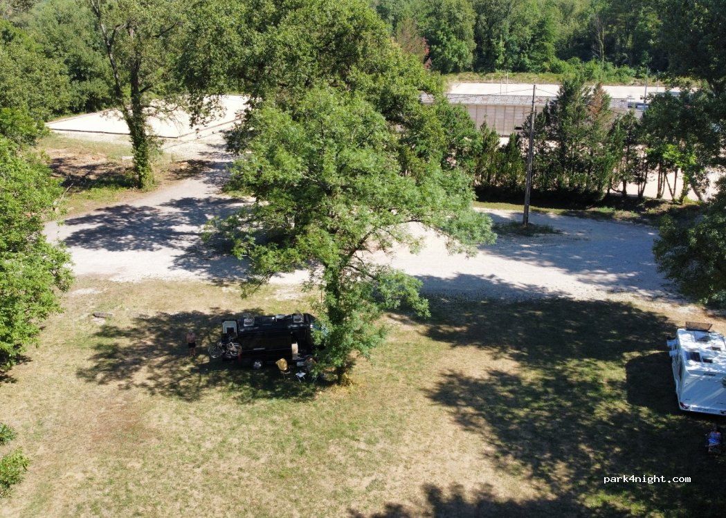 (01160) Pont-d'Ain - 443 D984 — foto 4