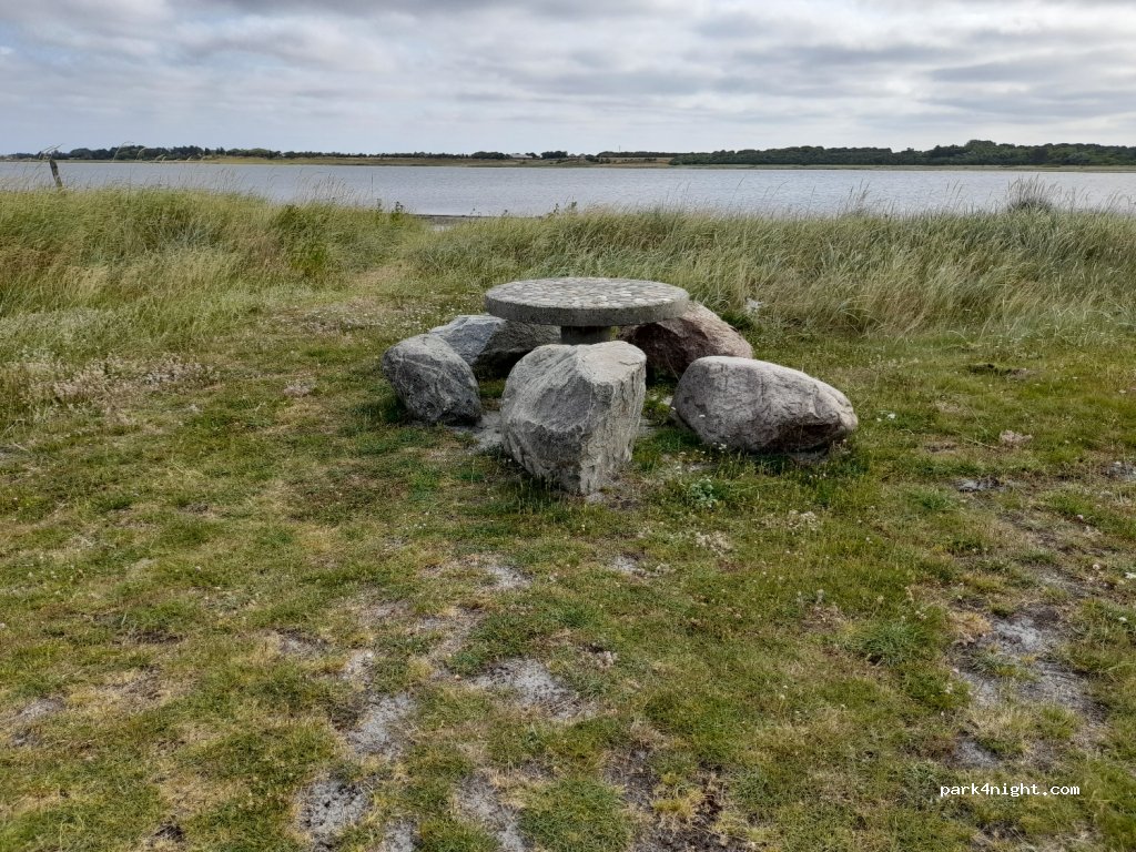 (7790) Thyholm - 14 Jegindøvej — foto