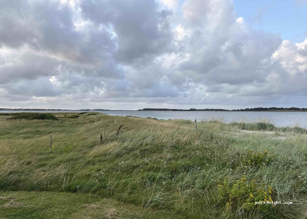 (7790) Thyholm - 14 Jegindøvej — foto 5
