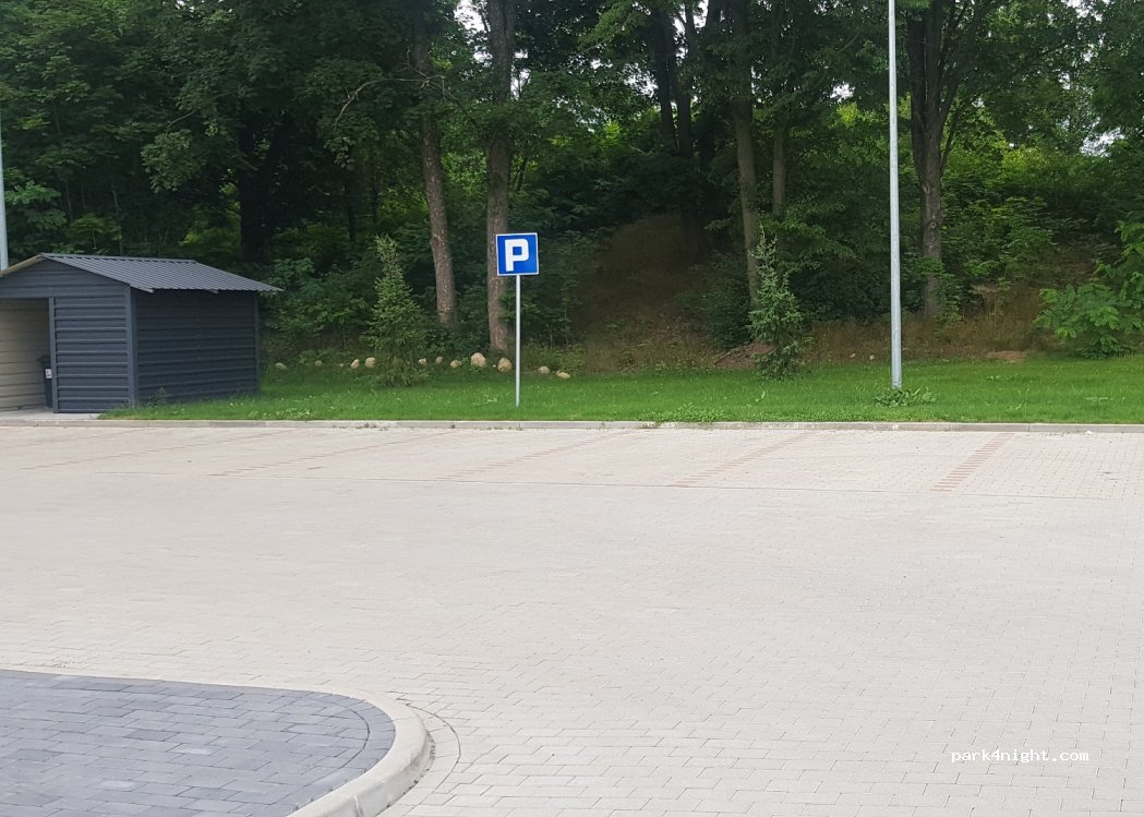 (58-562) Podgórzyn - 21 Jana Pawła II — foto 3