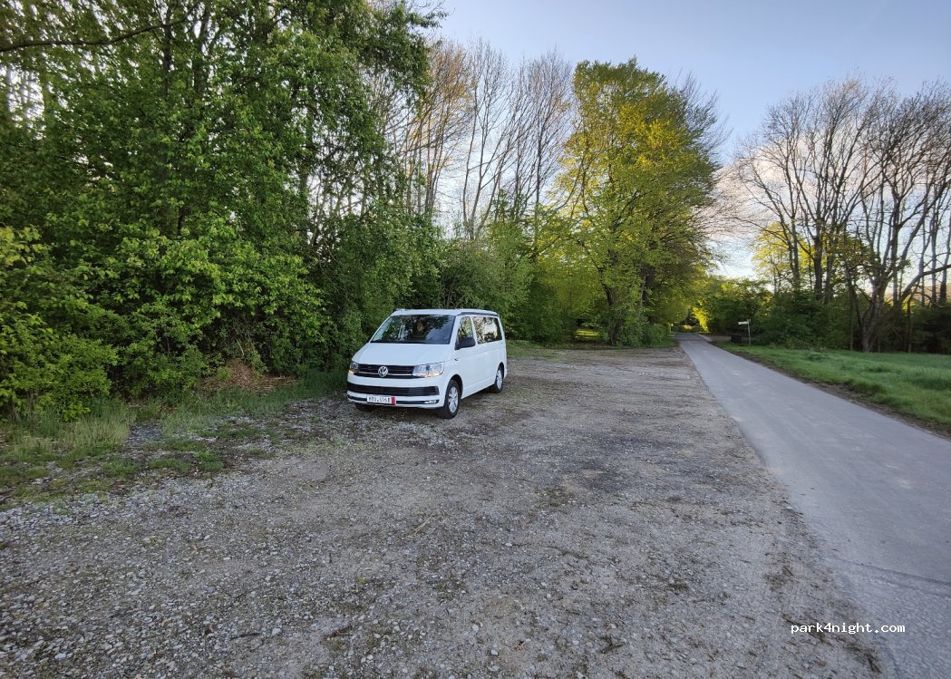 (37589) Kalefeld - B445 — foto 3
