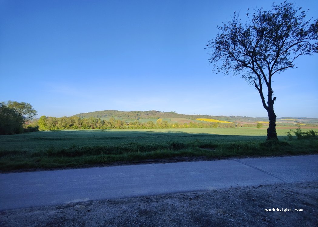 (37589) Kalefeld - B445 — foto 4