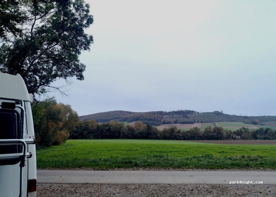 (37589) Kalefeld - B445 — foto 5