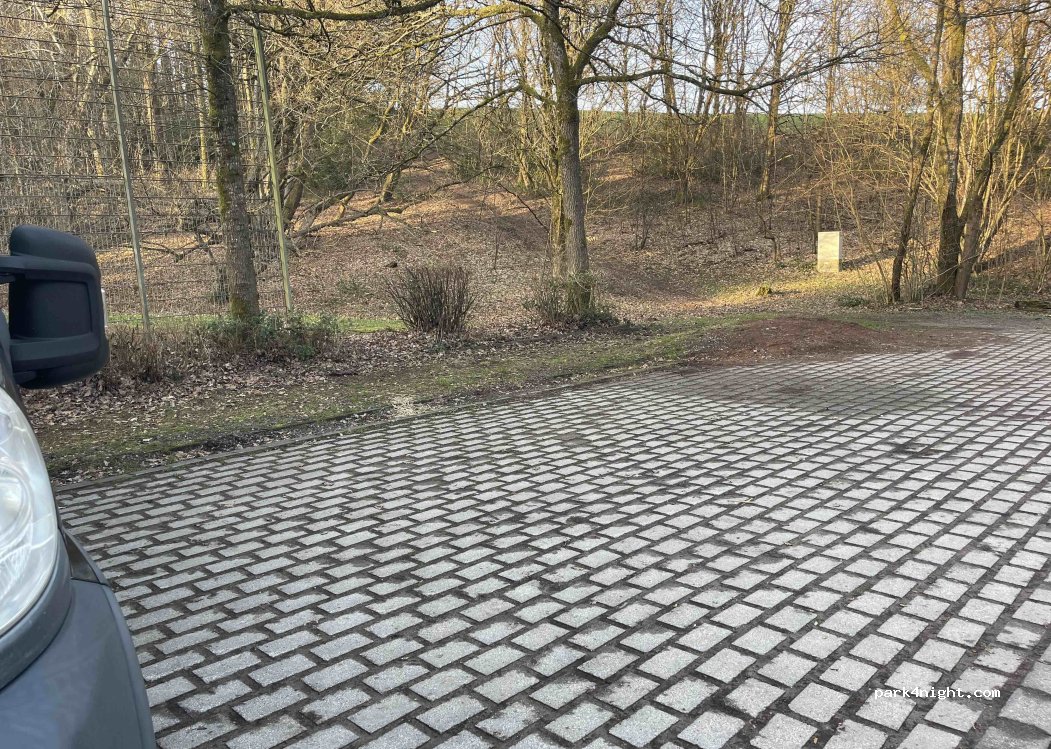 (42929) Wermelskirchen - 7 Am Scheffenteich — foto 4