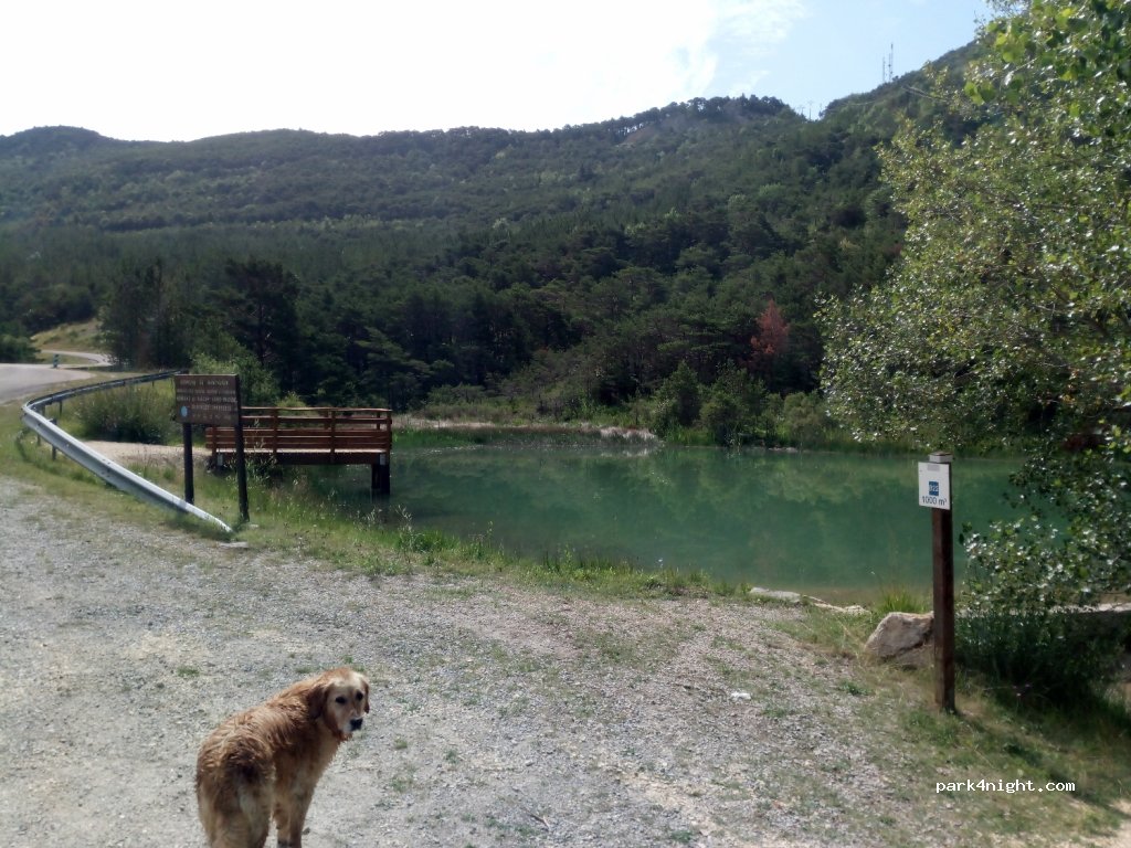 (05150) Valdoule - D26 — foto