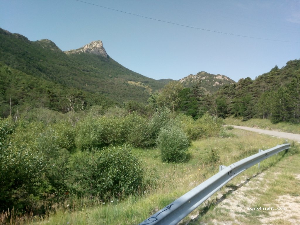 (05150) Valdoule - D26 — foto 2