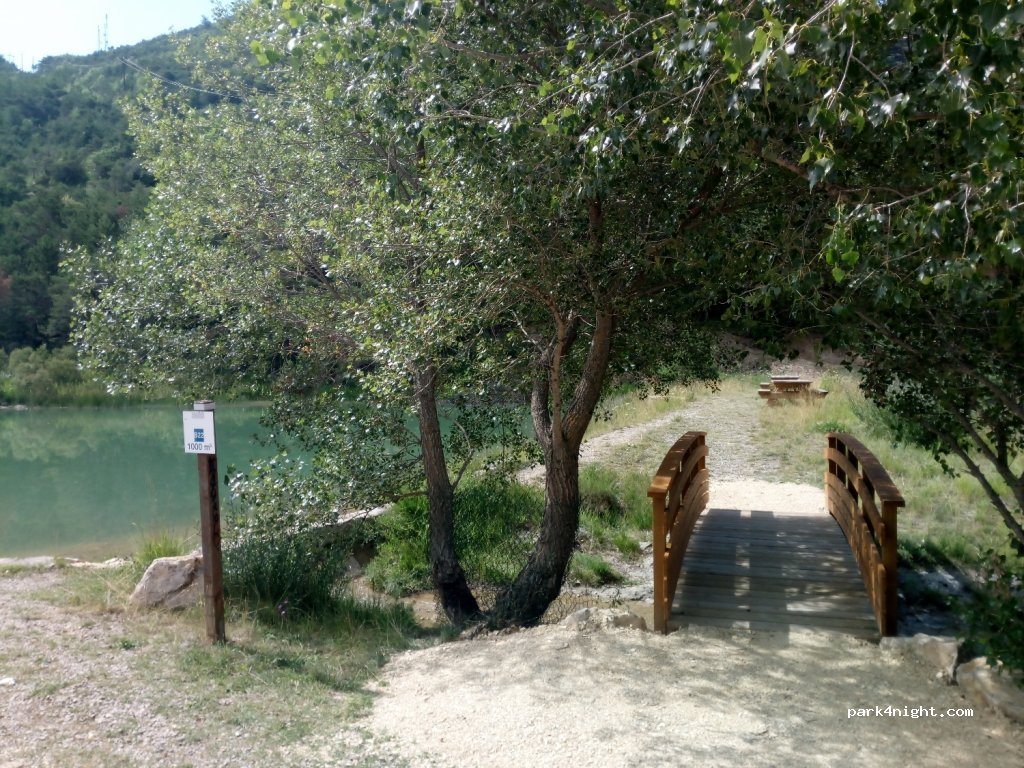 (05150) Valdoule - D26 — foto 3