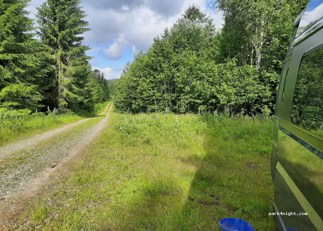 (668 91) Ed - Unnamed Road — foto 3