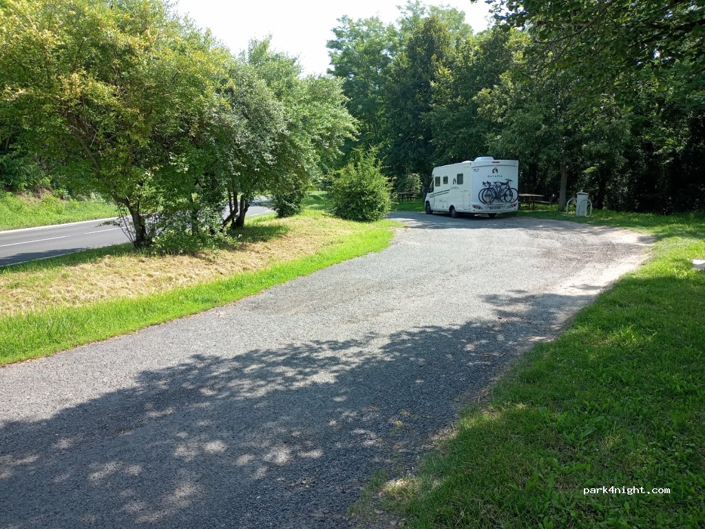 (63500) Pardines - D996 — foto 2
