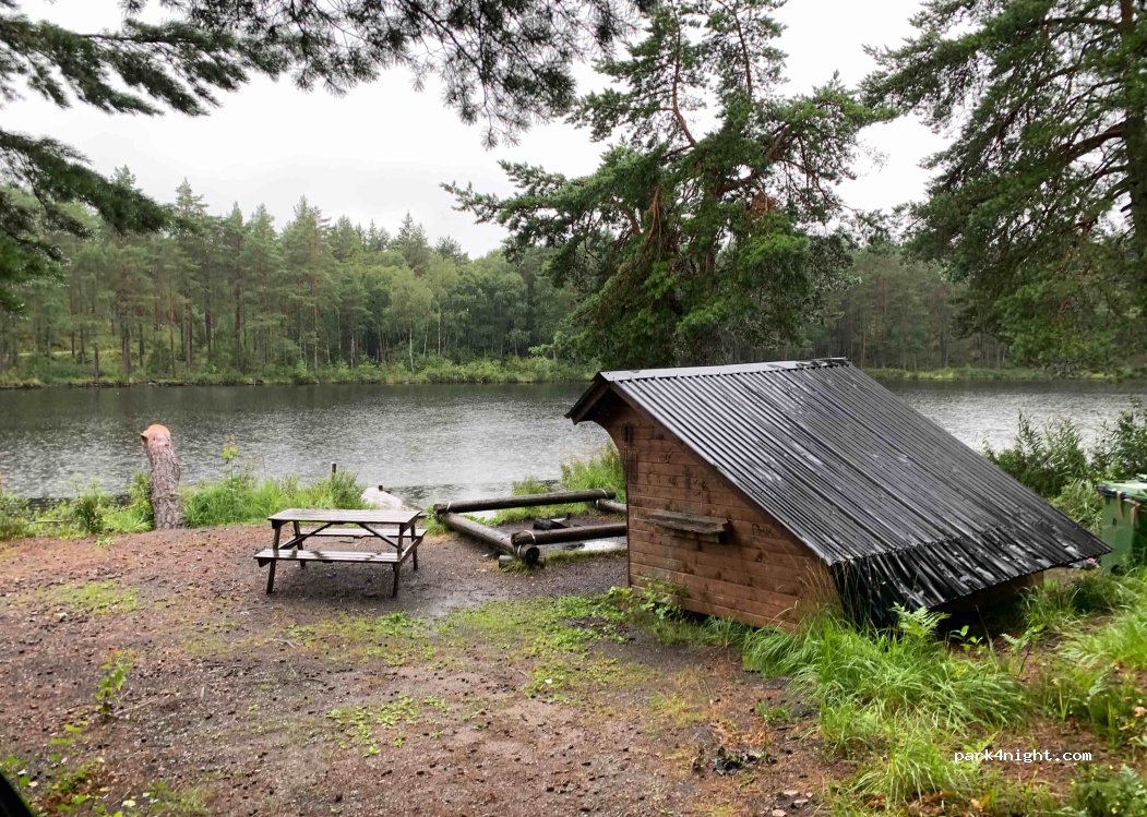 (605 99) Norrköping - Unnamed Road — foto 2