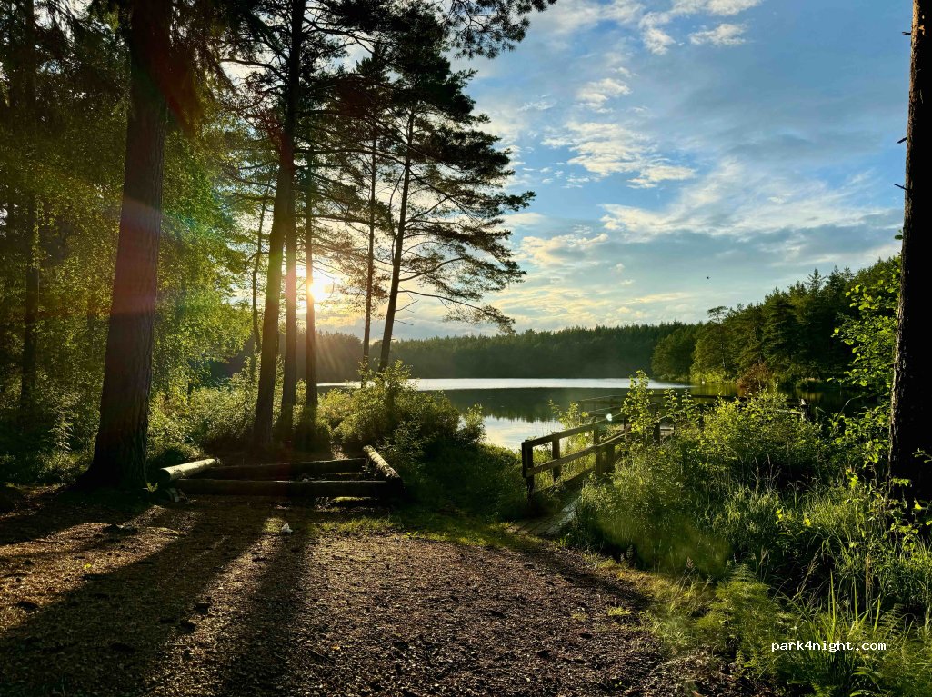 (605 99) Norrköping - Unnamed Road — foto 4