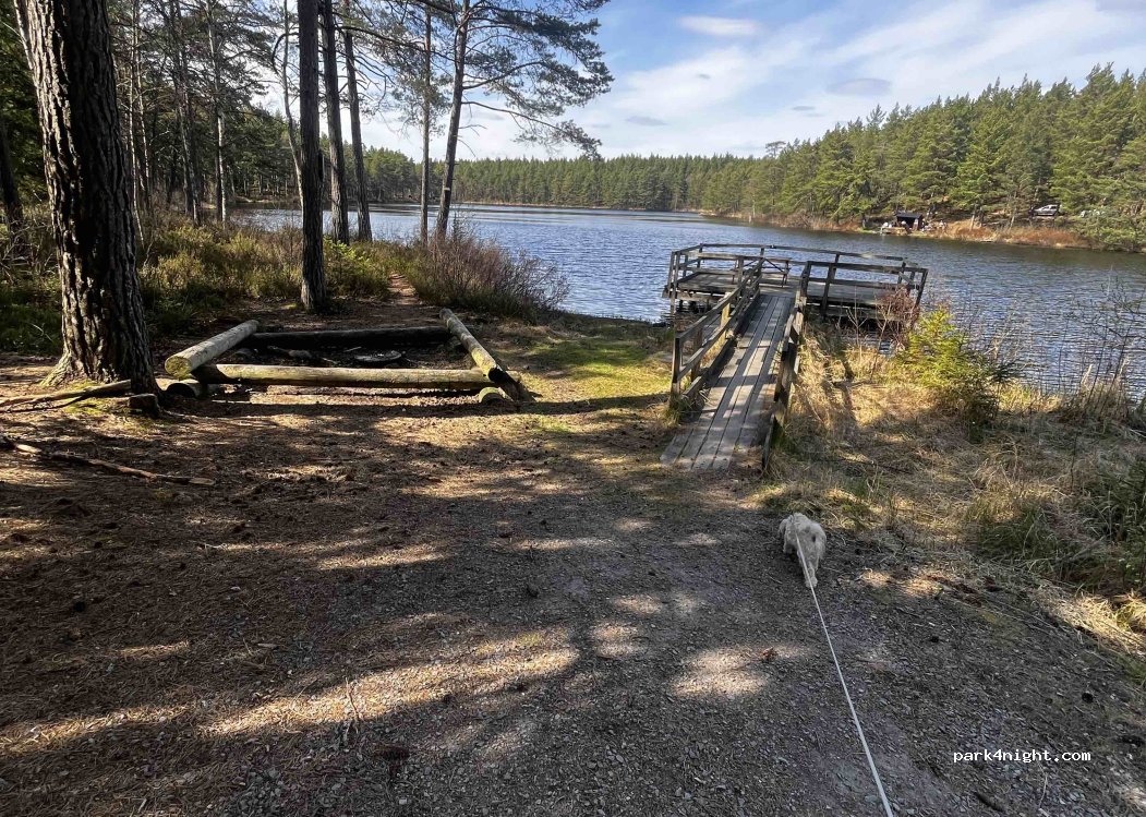 (605 99) Norrköping - Unnamed Road — foto 5