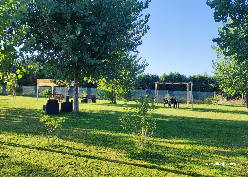 Agro Park — foto 2