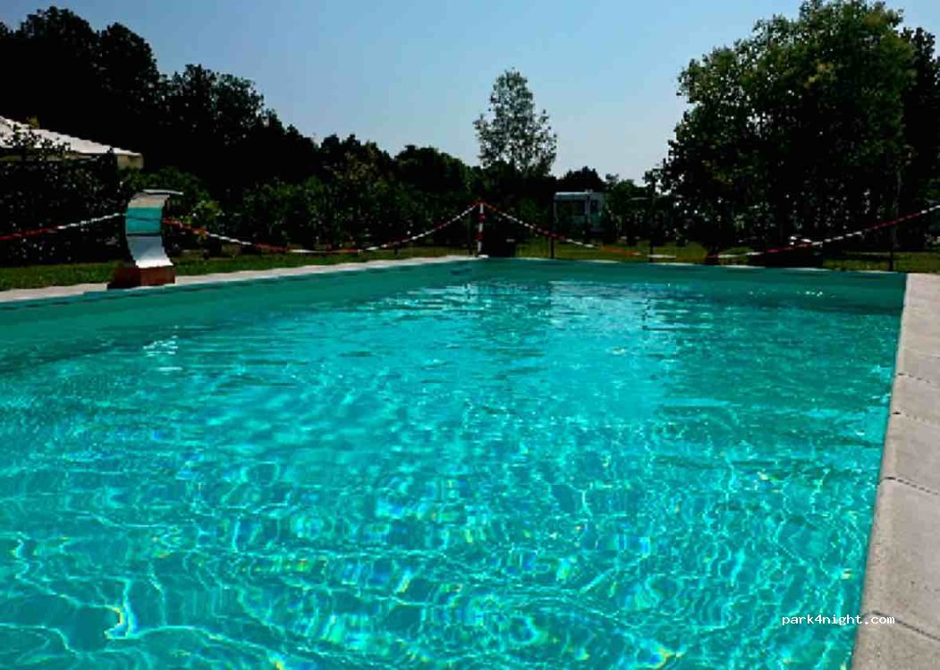 Agro Park — foto 4