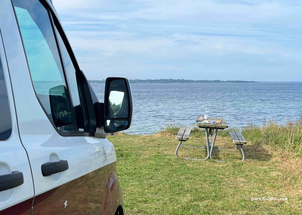 (261 63) Glumslov - 185 Ålabodstranden — foto 4