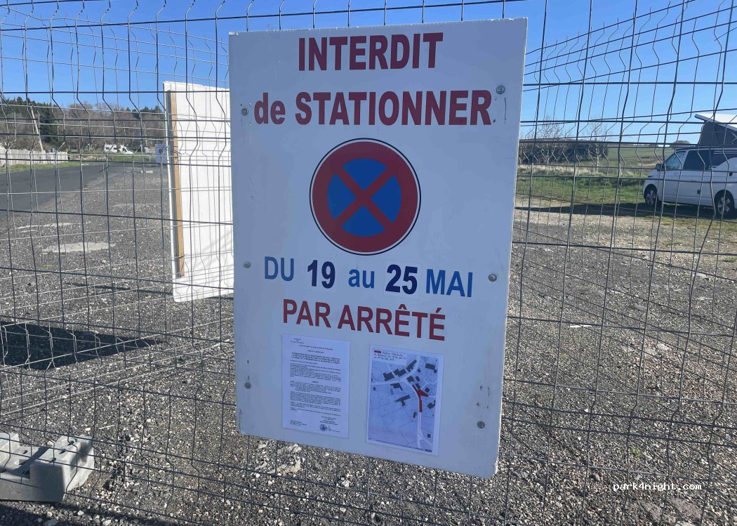 (12470) Saint-Chély-d'Aubrac - Chemin GR 6 A — foto 5