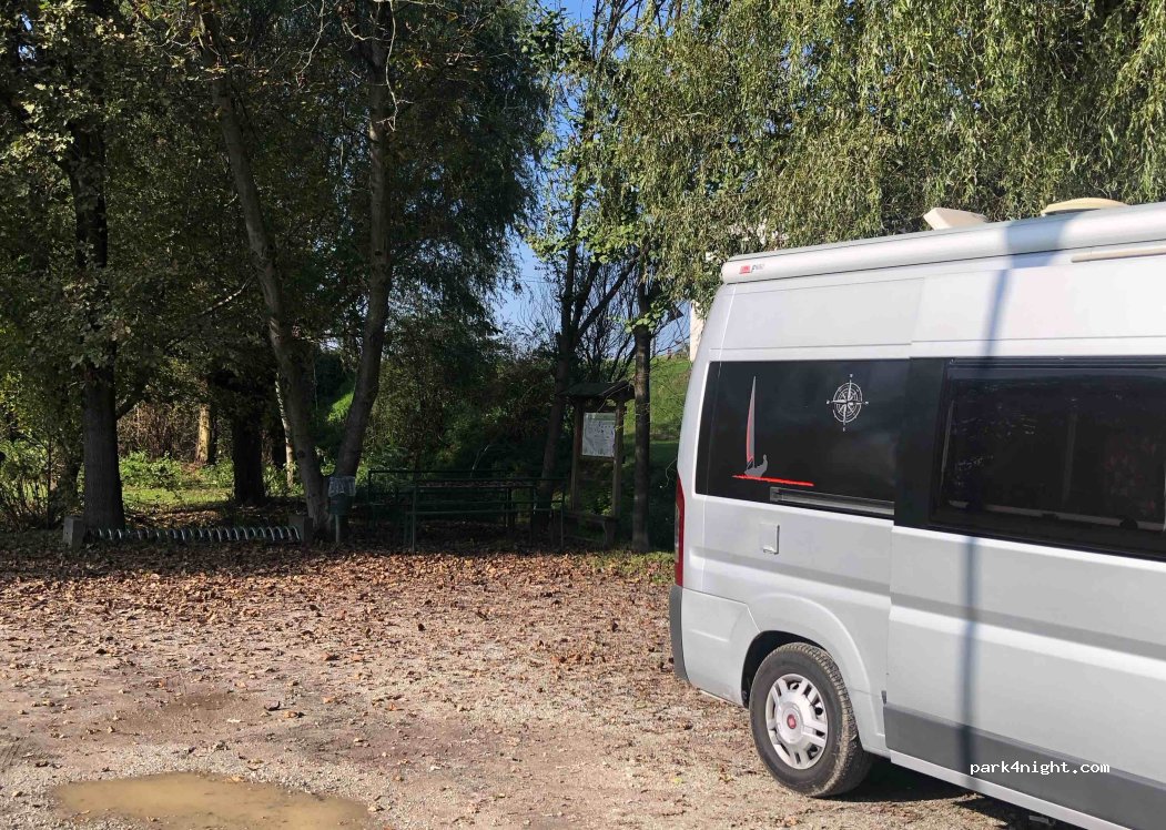 (26010) Casaletto Ceredano - 46 SP37 — foto 5