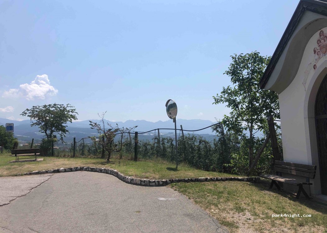 (38028) Revò - 7 Via Giovanni Canestrini — foto