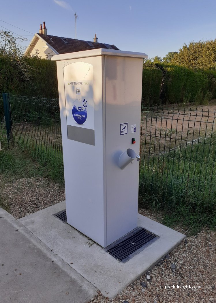 (41150) Veuzain-sur-Loire - 30 Avenue du Gén de Gaulle — foto 5