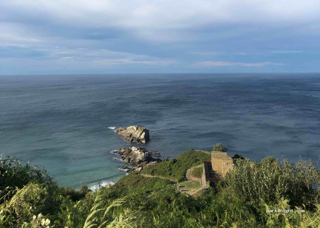 Gran Camping Zarautz — foto 5