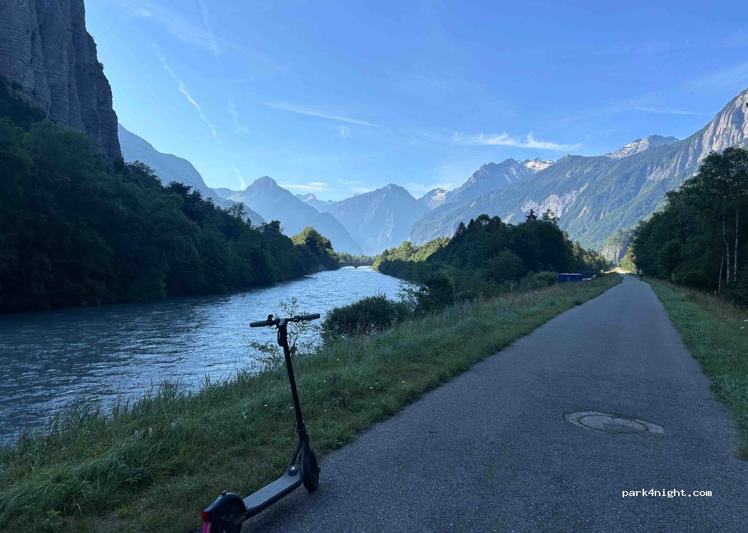 Ferme Noemi — foto 4