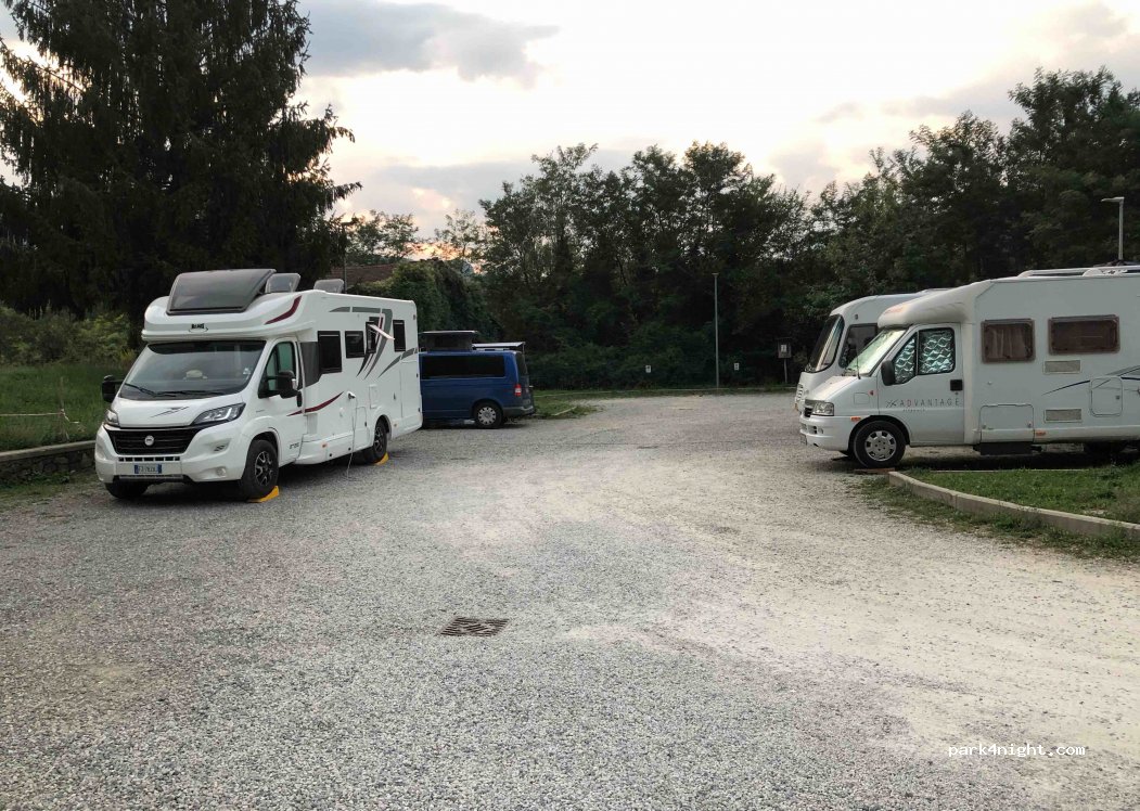 (55023) Borgo a Mozzano - 50 Via Mulino — foto 2