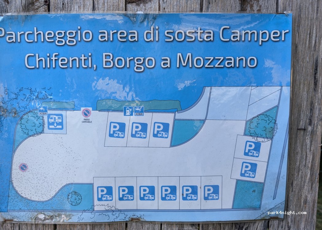 (55023) Borgo a Mozzano - 50 Via Mulino — foto 5