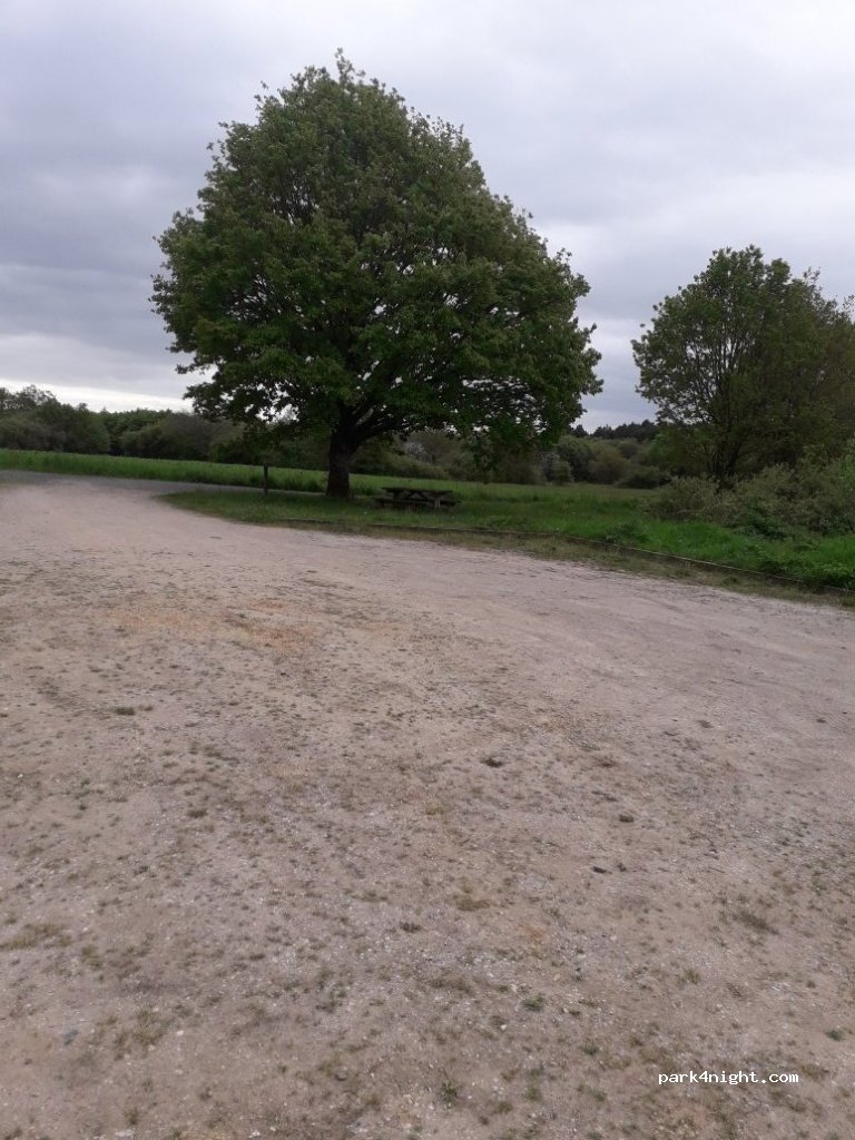 (44130) Le Gavre - La Magdelaine — foto 2