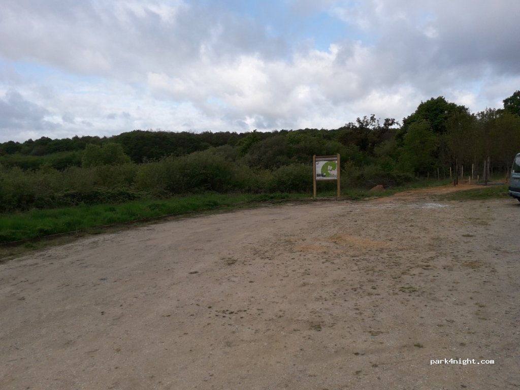 (44130) Le Gavre - La Magdelaine — foto 3