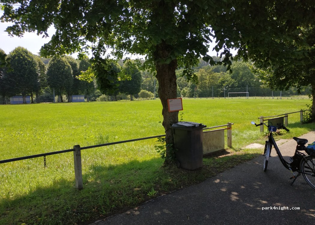(57905) Sarreinsming - 16 Rue de la Gare — foto 3