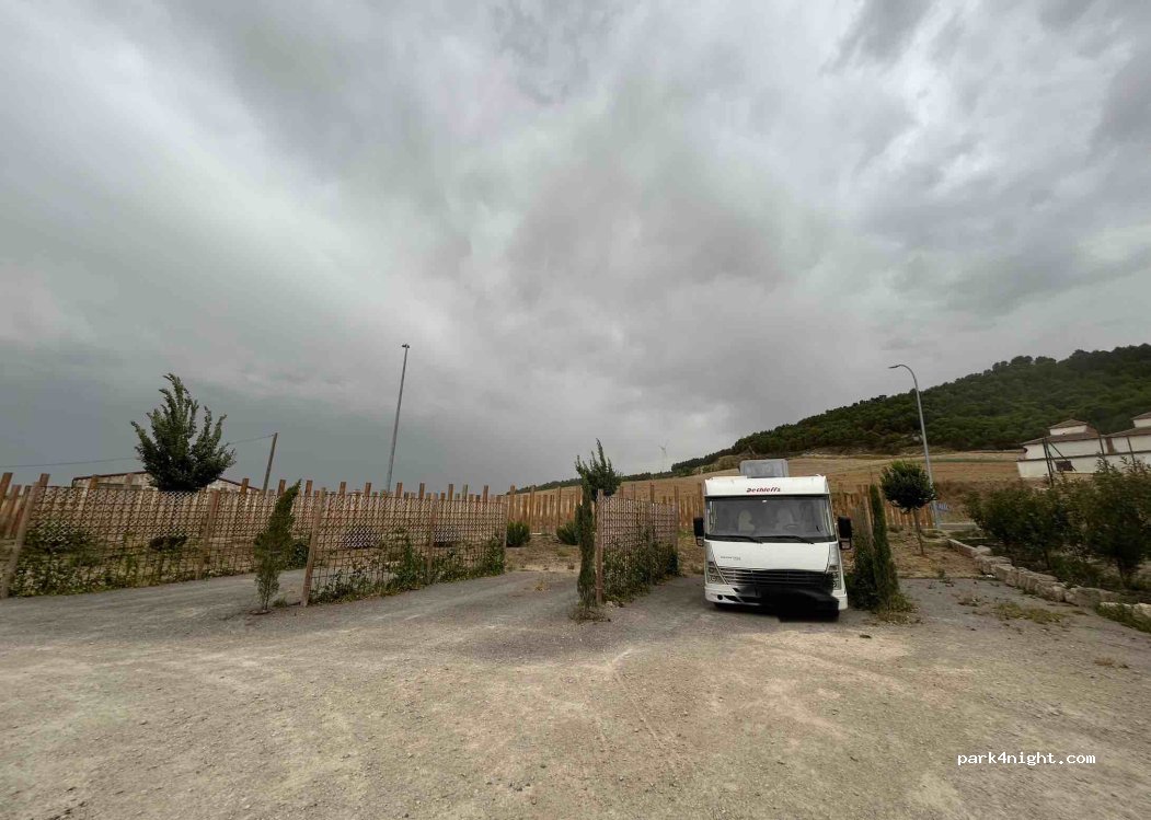 (34450) Astudillo - 50C Calle Fernando Monedero — foto 3
