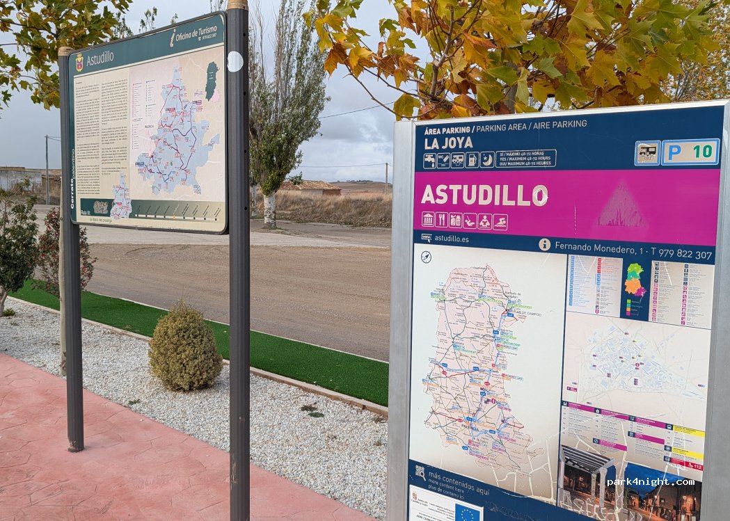 (34450) Astudillo - 50C Calle Fernando Monedero — foto 4