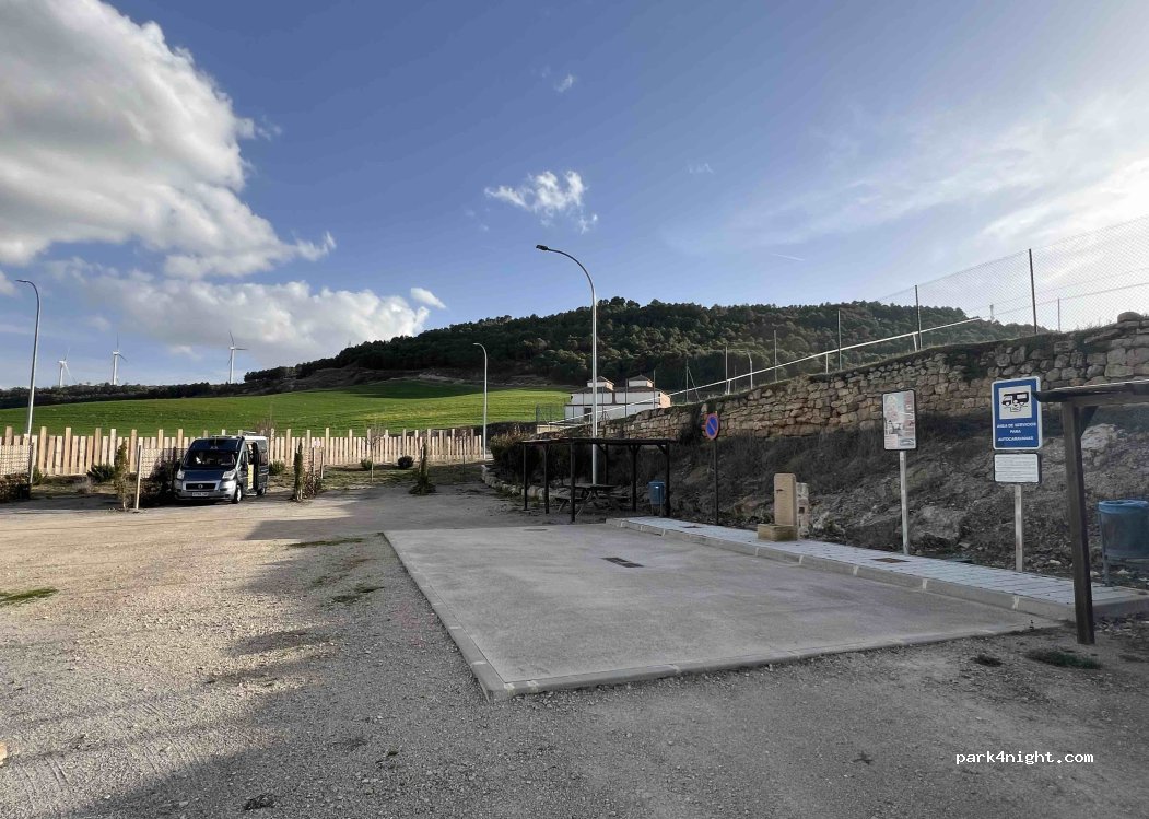 (34450) Astudillo - 50C Calle Fernando Monedero — foto 5