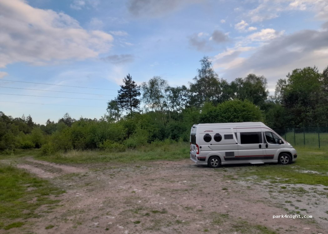 (386 96) Färjestaden - Unnamed Road — foto 3