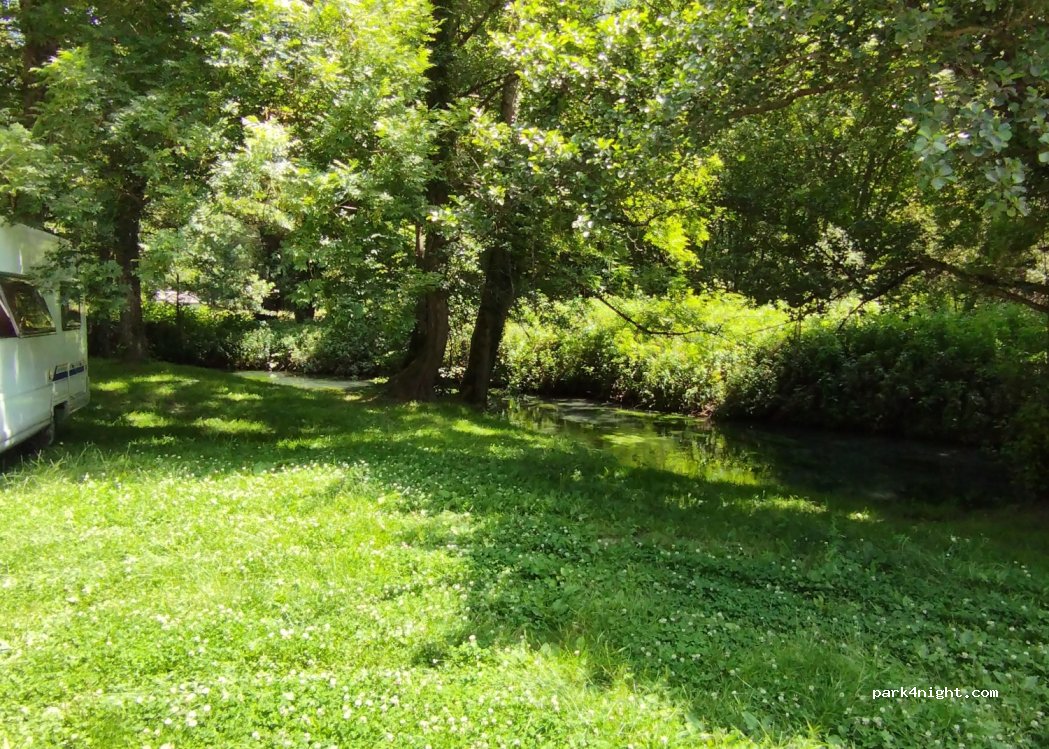 (31110) Antignac - Ero Hierlo — foto 3