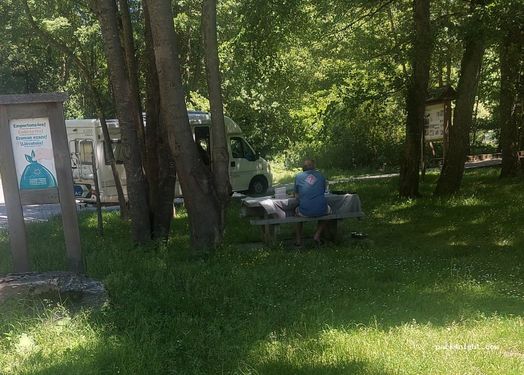 (31110) Antignac - Ero Hierlo — foto 4