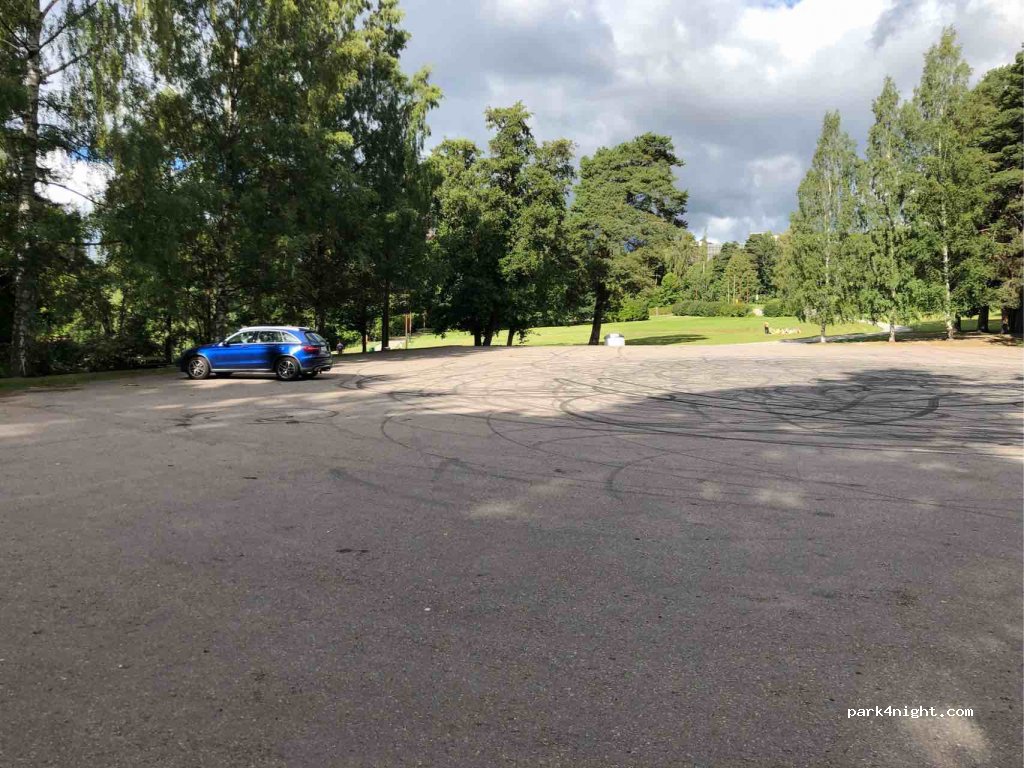(33230) Tampere - 5 Jalkasaarentie — foto 2