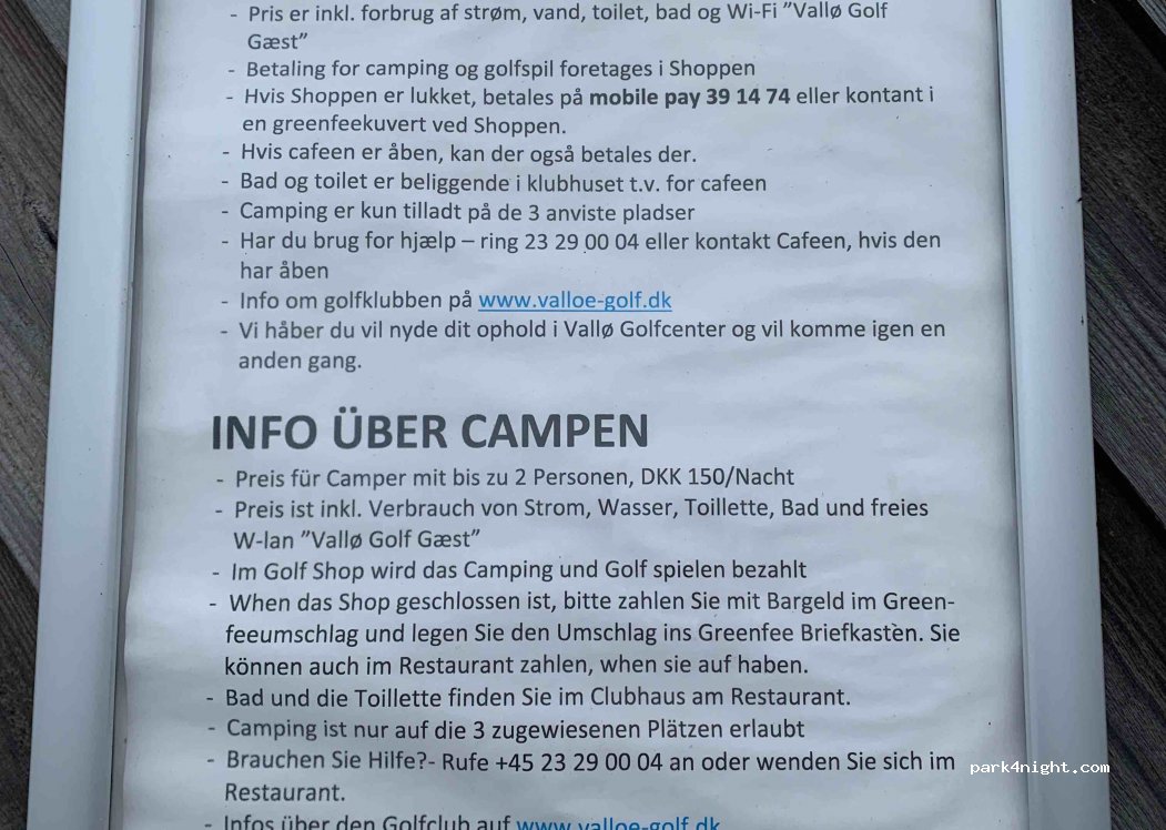 (4600) Køge - 87 Køgevej — foto